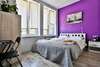 Хостелы Light Life Hostel Киев-0