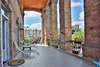 Хостелы Light Life Hostel Киев-1