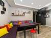 Хостелы Light Life Hostel Киев-2