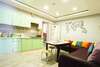Хостелы Light Life Hostel Киев-3