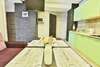 Хостелы Light Life Hostel Киев-4