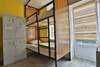 Хостелы Light Life Hostel Киев-6