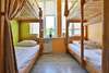 Хостелы Light Life Hostel Киев-7
